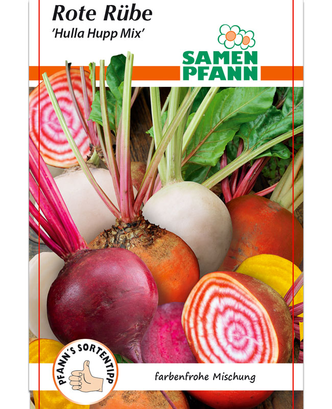rote-ruebe-hulla-hupp-mix Rote Rüben 'Hulla Hupp Mix' (Art.Nr. G688)
