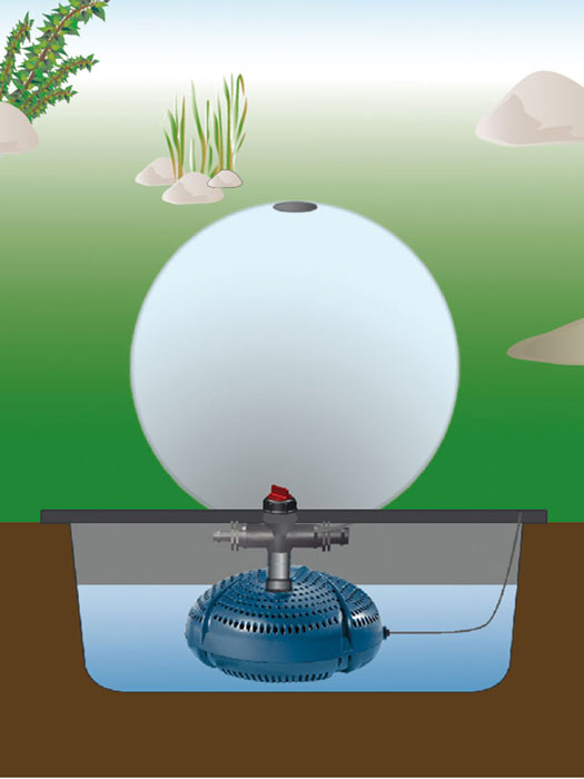 waterball-einbauskizze55599fa23ef39