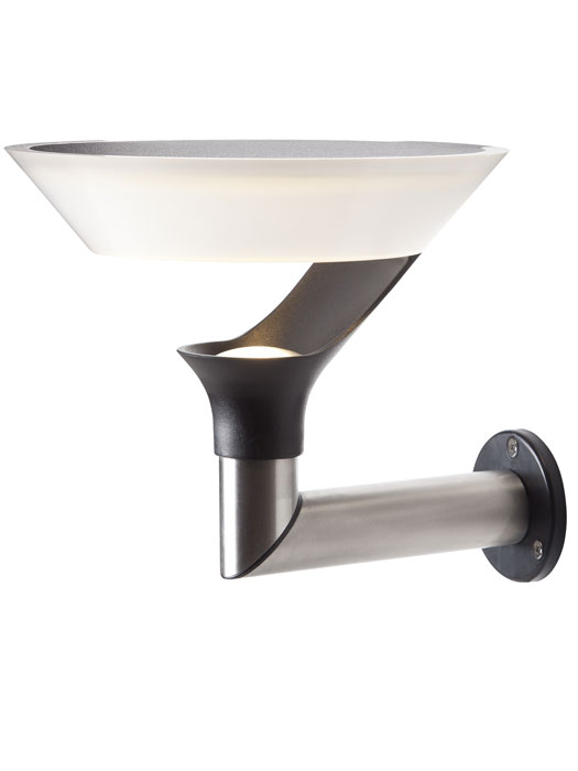 4127601-Lunar-isolated