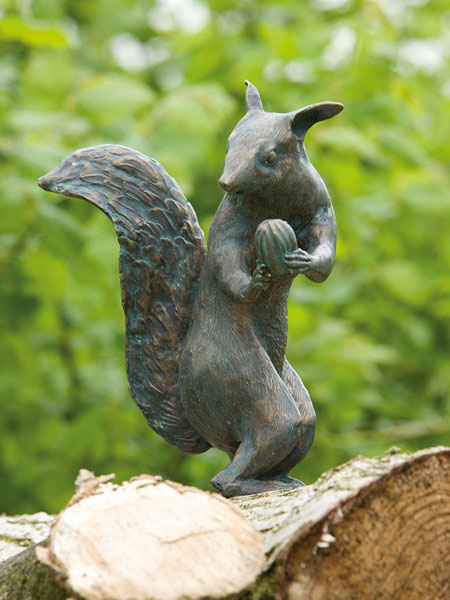 eichhoernchen-bronze
