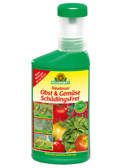 neudosan-obst-gemuese-schae Neudosan Obst- & GemüseSchädlingsfrei