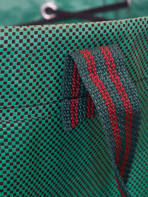 gartensack-tragegriff Gartensack 272 Liter (Art.Nr. Vi23135)