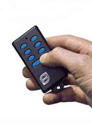 promax_j1155599aae95930