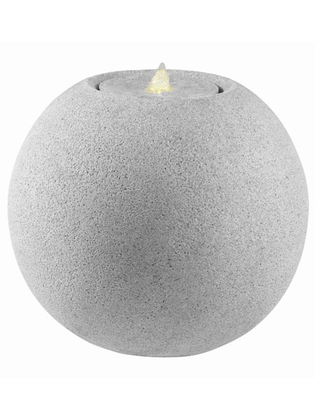 juno_80617_0_83251_0 In- & Outdoorbrunnen 'Meco klein' (Art.Nr. EM8512320741)