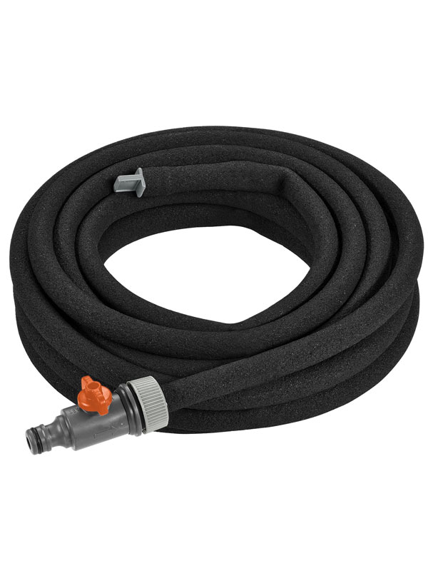 perl-regner-7-5 GARDENA Perl-Regner 7,5 m