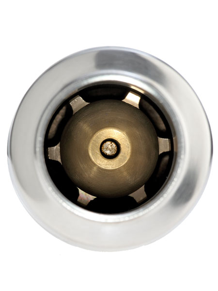 schaumsprudler55-152_80831_2