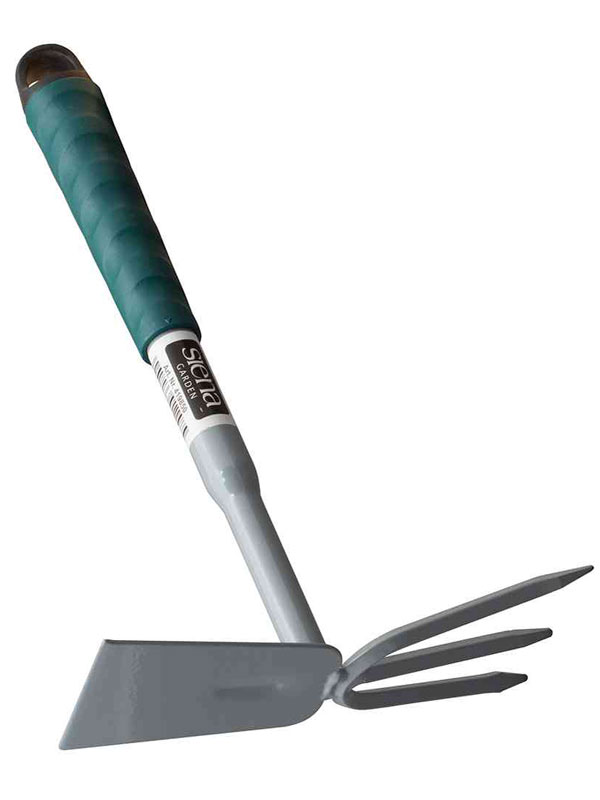 419850-kleinhaeckchen Kleinhäckchen (Art.Nr. 419850)