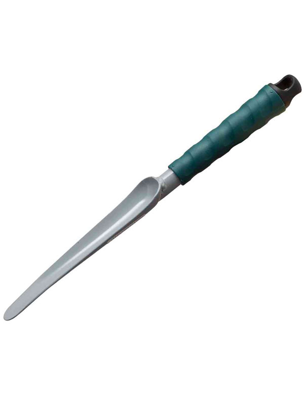 428485-unkrautstecher