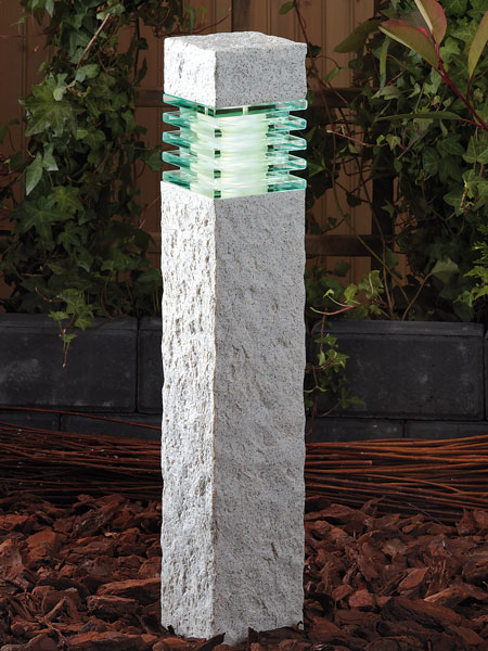 titan_stimmung_garden_light_75848_1_76119_1