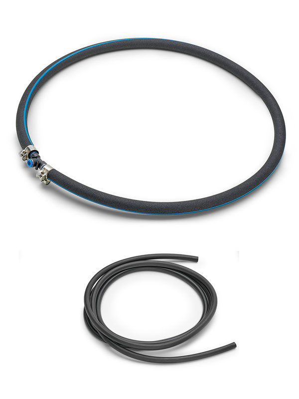 AquaOxy Belüfterring D 60 cm von OASE