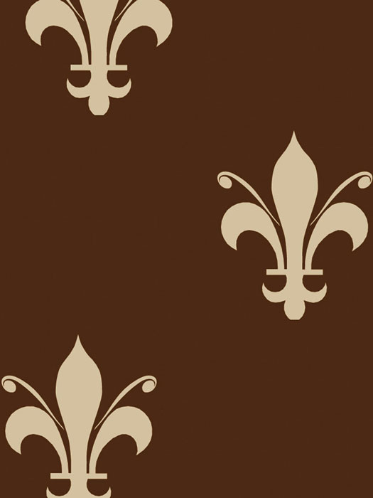 juteband-brau-gold-breit-3 Deko-Juteband mit Lilien-Design