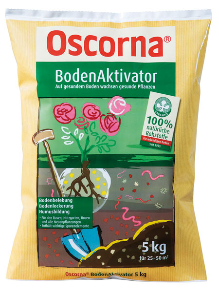 5kg_bodenaktivator_oscorna_78674_0 Oscorna BodenAktivator