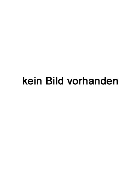 kein-bild-vorhanden5c641b3f04af5 GARDENA Pflanz- und Bodenhandschuh
