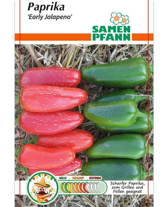 paprika-early-jalapeno