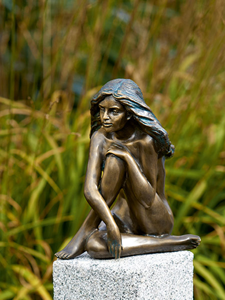 demi-bronze