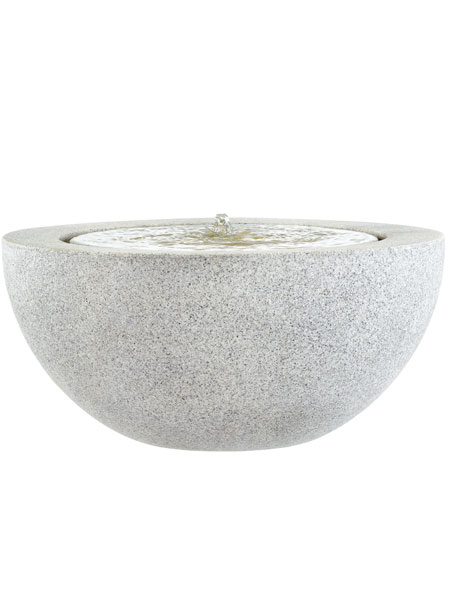 gr_yeso_77612_0 In- & Outdoorbrunnen 'Loa' (Art.Nr. EM8512313857)