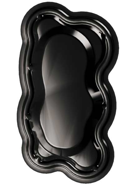 t4550_becken_76557_0 Teichbecken T4550 - Koi (GFK) - XXL-Produkt