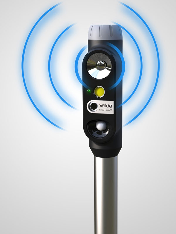laser-guard-velda-sound Laser Guard Sound