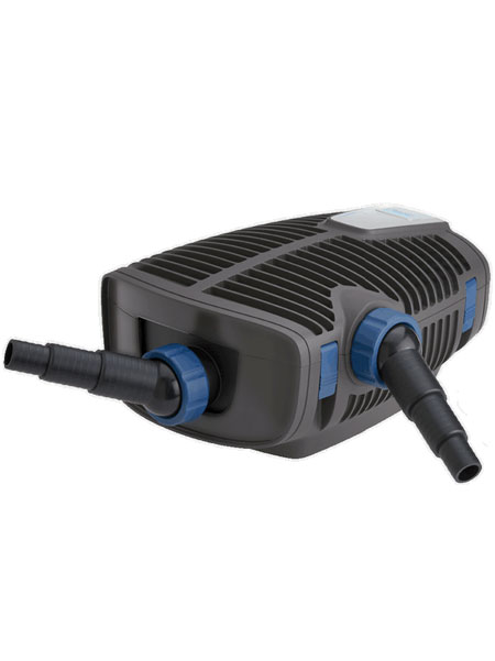 AquaMax Eco Premium Ansicht