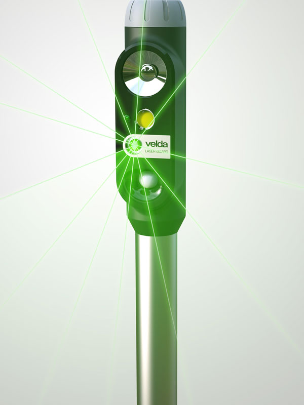 laser-guard-velda-laser Laser Guard Laser
