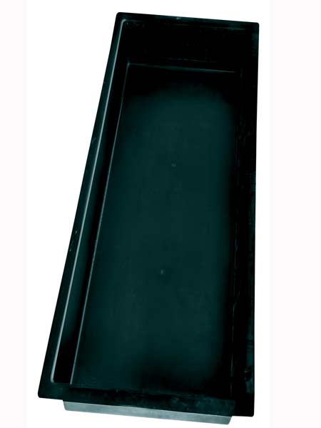 e360_becken_76556_0 GFK-Becken eckig E360 - XXL-Produkt (Art.Nr.15035)