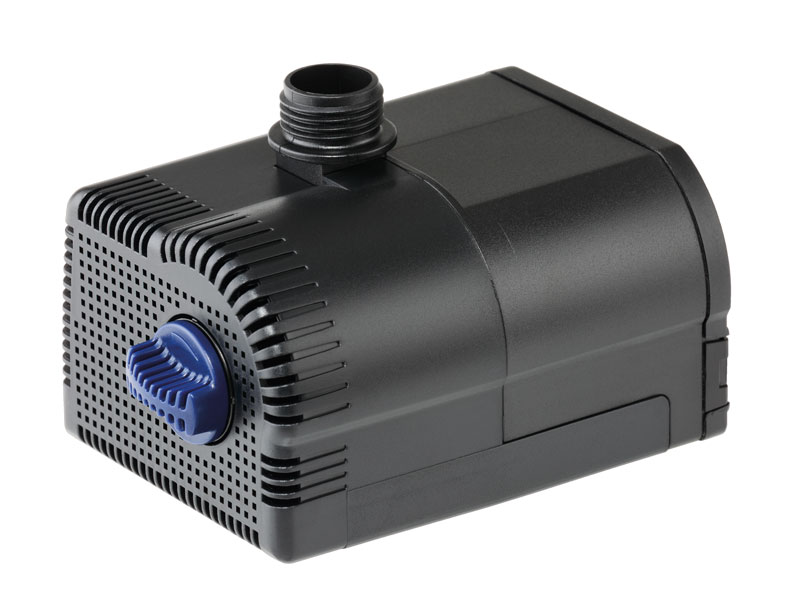 Teichpumpe Aquarius Universal Classic 2000