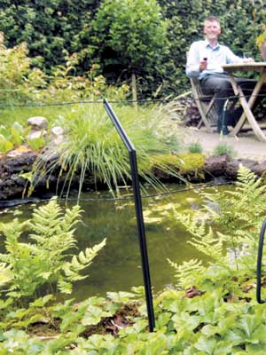 pond-protector-2_77877_2