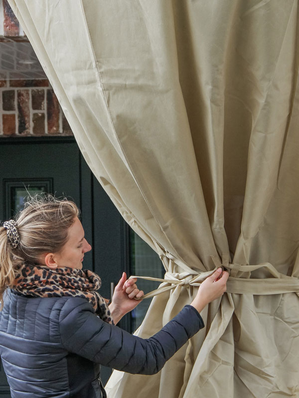 Palmen_Vlieshaube-2 Winterschutz Palmen-Vlieshaube (Art.Nr. Vi29597)