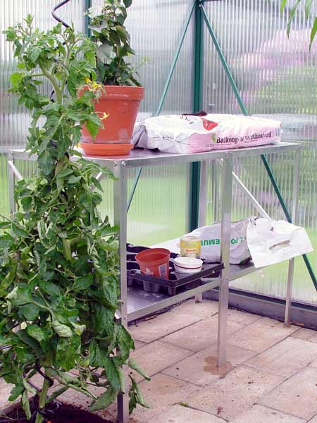 alutisch_duo_77005_0 Alu-Tisch Duo (Art.Nr.J04554)