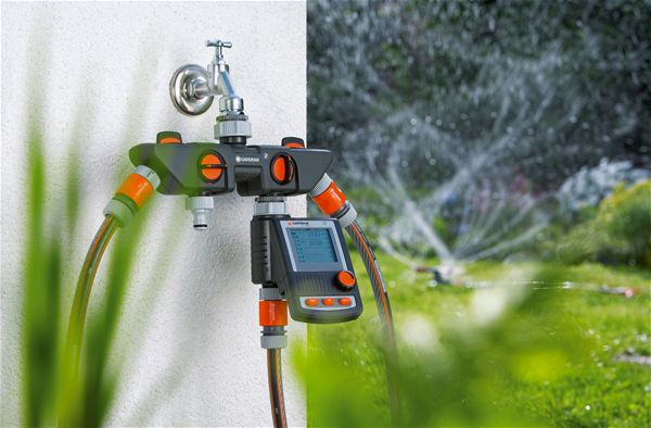 individuell-regulier-und-absperrbar