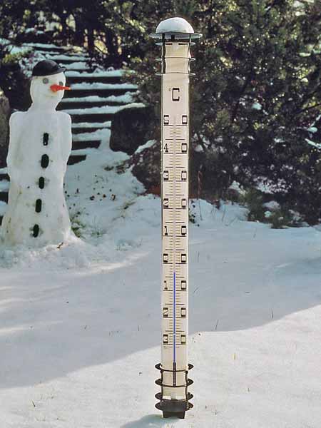 gartenthermometer_kiel4 Design-Gartenthermometer 'Kiel' (Art.Nr. 122002)