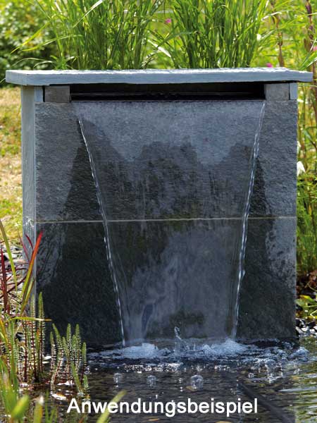 waterfall_60_2_77599_1