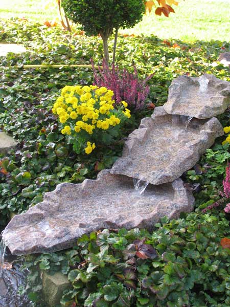 ems2_81131_1 Bachlauf-Set 'Ems' (Art.Nr. 30119)