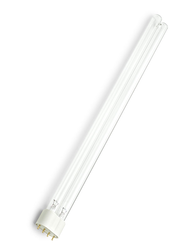ersatzleuchte-uvc-42w
