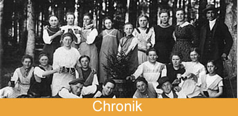 Chronik Chronik