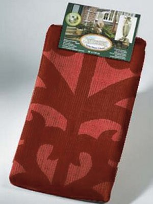 jutesack_orn_rot_j1_78417_2_1280x1280 verpackter Jutesack mit Ornamenten rot