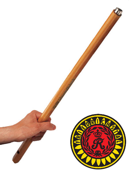 54956_unkrautstecher_stiel_40319_0 Ersatzstiel für Rex-Unkrautausstecher (Art.Nr. 54956)