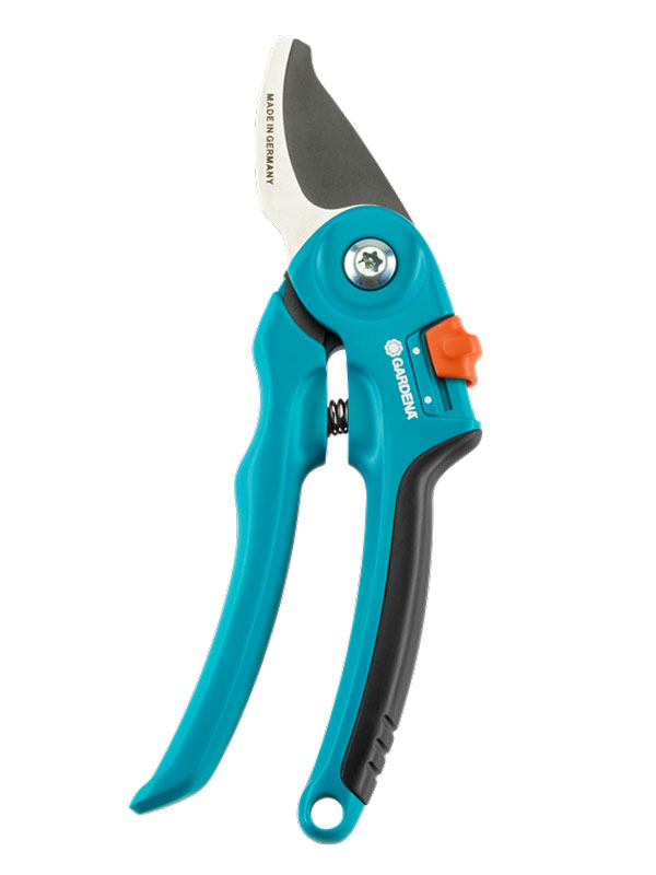 8854-20-schere Gartenschere B/S Classic Bypass (Art.Nr. 815283)