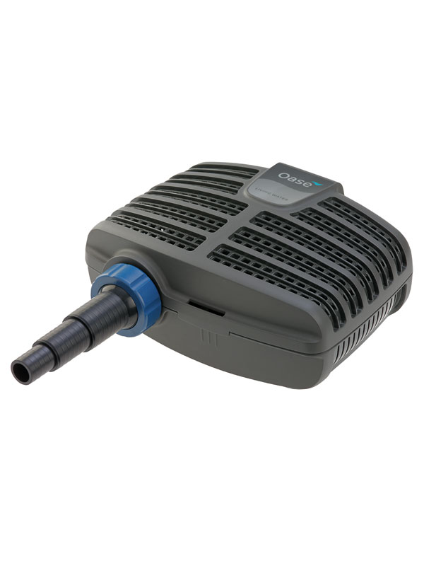 Teichpumpe AquaMax ECO Classic 3500 E