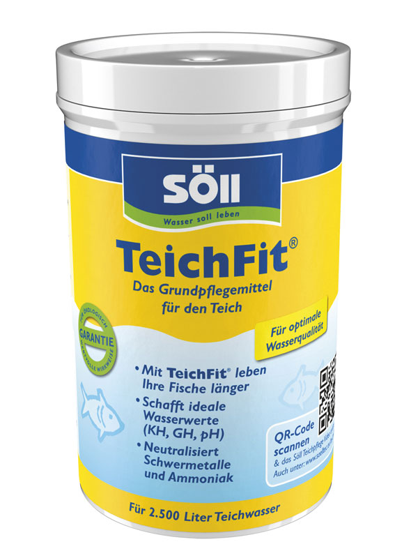 teichfit-250g