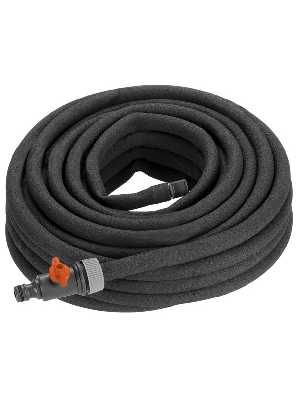 GARDENA Perl-Regner 15 m