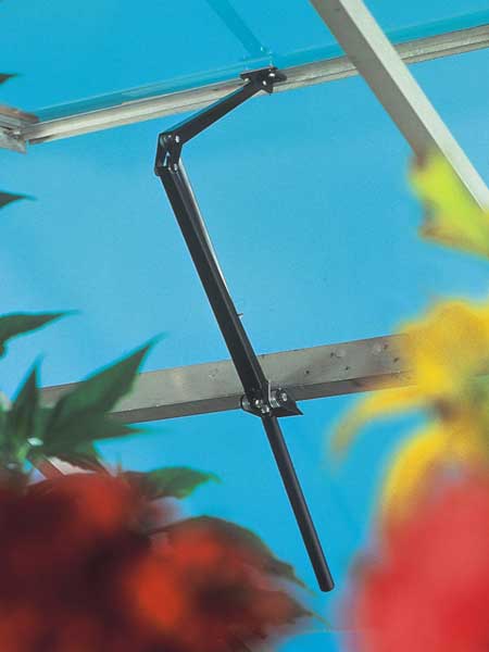 ventomax_44753_0 Automatischer Fensteröffner, Ventomax