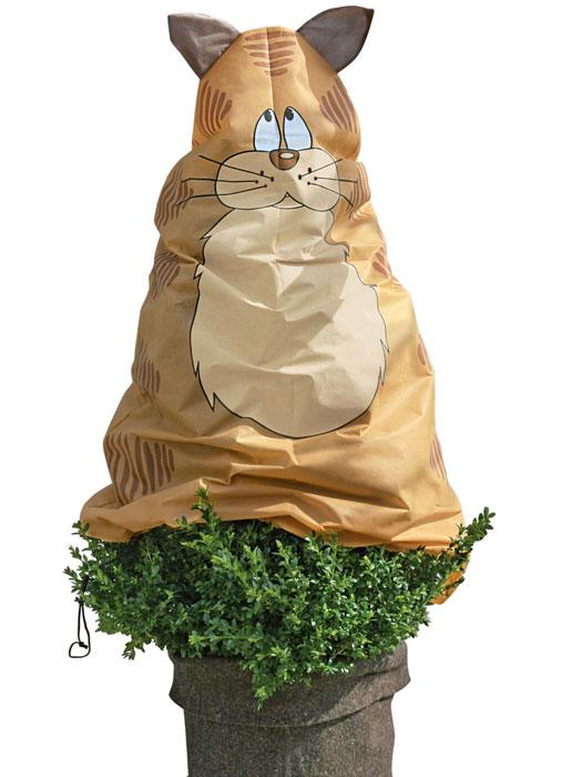 Wintervlies-Kater-felix