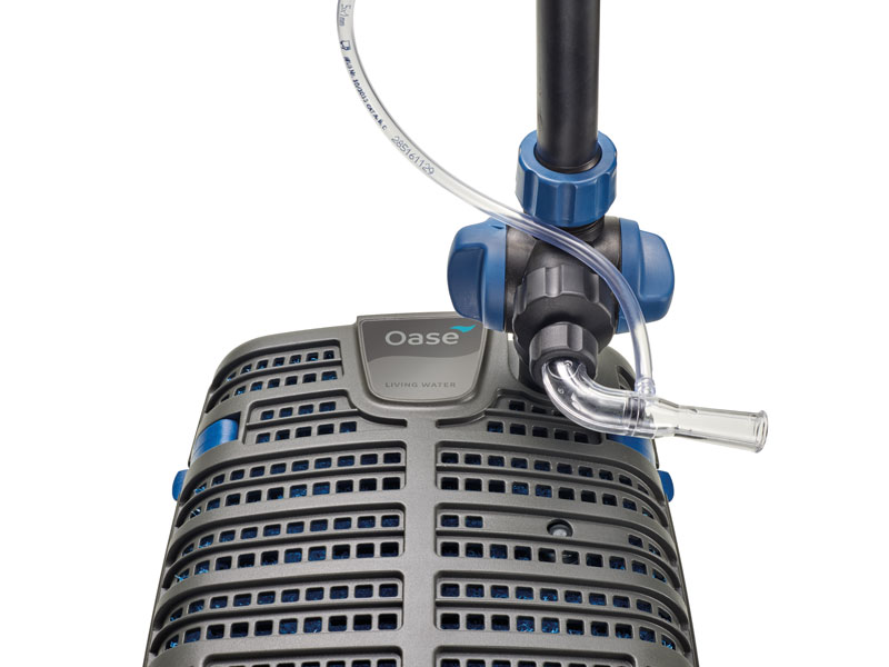 OASE Filtral Belüfterset