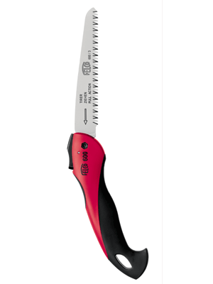 felco_600_baumsaege FELCO 600 Klappbare Baumsäge (Art.Nr. 467056)