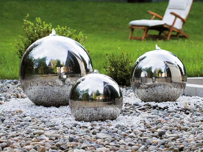 waterball-einbaubeispiel55599fa20f0ce
