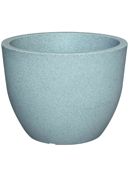 pflanzkuebel-rimini-weiss Pflanzkübel Rimini weiß marmoriert