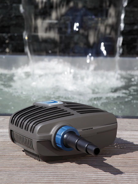 aquamax-classic-2_75426_1_80888_1 AquaMax ECO Classic 11500 von OASE (Art.Nr.51102)