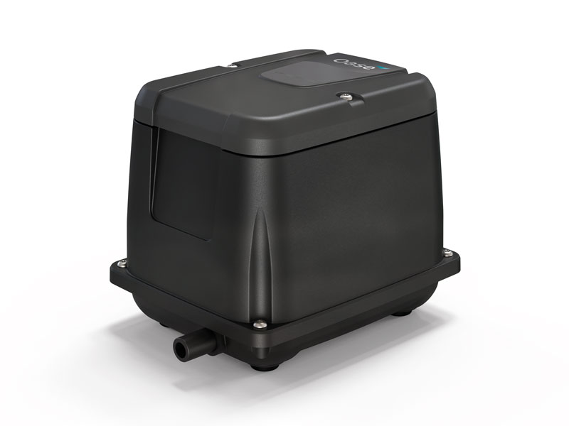 OASE Teichbelüfterpumpe AquaOxy 5000