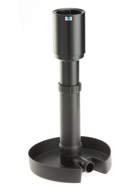 AquaSkim 20 Oberflächensauger von OASE